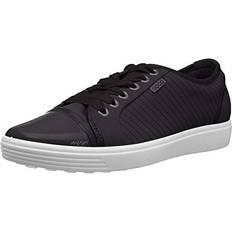 ecco Soft 7 Zapatillas - Gris