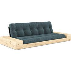 Karup Design BASE Sofa