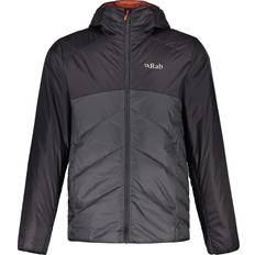 Mens rab jackets Compare find best prices today