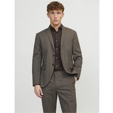 Jack & Jones Jprfranco Super Slim Fit Blazer