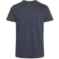 Mads Nørgaard Thor Tee -