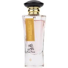 Ard Al Zaafaran Al Zaafaran Rose Paris Night edp 100ml