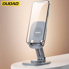Dudao Skrivbord Telescopic Stand F5XS