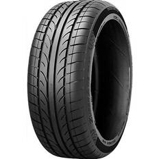 Westlake Zuperace Z-007 245/50 R18 100W