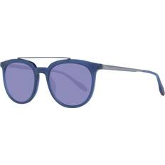 Hackett London Aviator