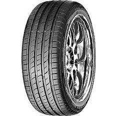 N'Fera RU1 235/55R18 Tire