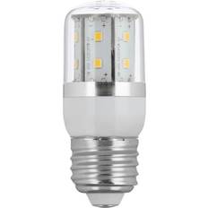 Litecraft Light Bulb 3W E27 ES LED 2nd Generation Fitting Warm White
