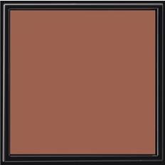 Makeup Alkemilla Velvet Blush Blush 03