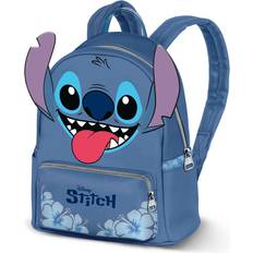 Disney Tasker Disney Lilo & Stitch Tunge - Tongue