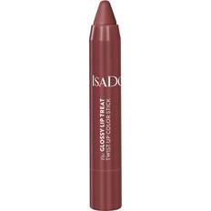 Isadora stick Isadora Twist Up Color Stick - Raisin