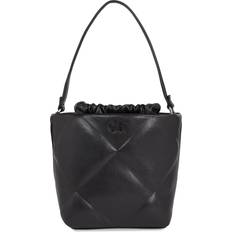 Calvin Klein Bolsos Cubo Calvin Klein Bolso Quilt K60K611666 Negro 00