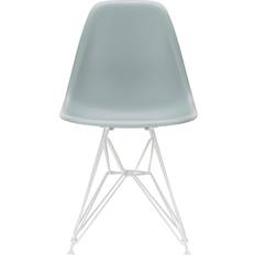 Vitra Eames Plastic Side Chair DSR RE