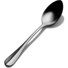 Table Spoons Bon Chef Prism Place Table Spoon 7.2" 12pcs