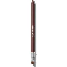 Haus Labs Eyeliners Haus Labs Eco Gel Eyeliner Pencil - Eyeliner