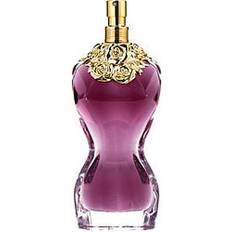 Jean Paul Gaultier Eau de Parfum Jean Paul Gaultier LA BELLE DE