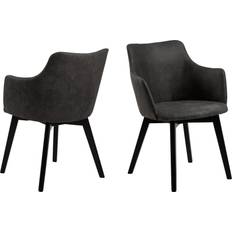 Ebuy24 Bea spisestuestol