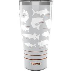 Kitchen Accessories Tervis Traveler Fishing Fish Finder Triple