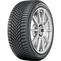 Yokohama BluEarth Winter V906 245/45 R18 100V XL