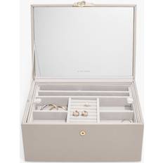 Stackers Luxury Classic Jewellery Box