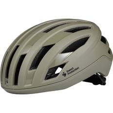 Sweet Protection Fluxer MIPS Cykelhjelm Woodland Hjelmstørrelse 59-61
