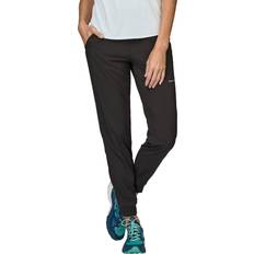 Patagonia Terrebonne Jogger Women's