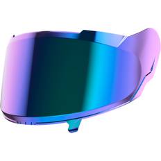 Nexx Motorcycle Goggles Nexx X.R3R - Blue