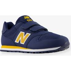 New Balance Kinderschuhe 500