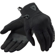 Motorcycle Equipment Rev'it! Access, Handschuhe Schwarz