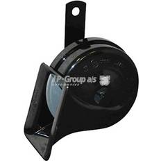 Signalhorn JP Group Signalhorn 1199500100