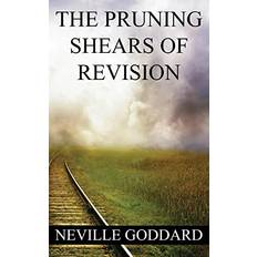 Neville Goddard (Paperback)