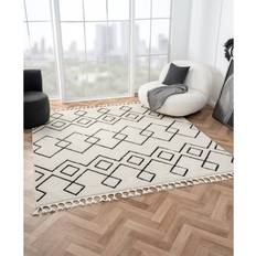 Gracie Oaks Mystic Tapis