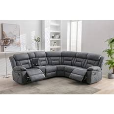 Ilitia Reclining Corner