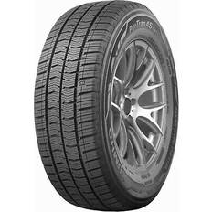 Marshal CX11 205/65 R16C 107/105T