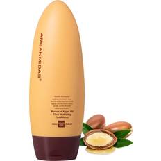 Arganmidas Hair Conditioner 15.3 Fl Oz