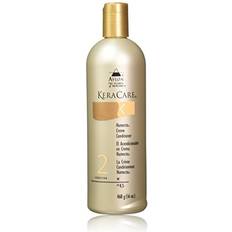 Avlon Avlon Keracare Humecto Creme Conditioner