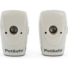 PetSafe PetSafe 2 Piece Ultrasonic Dog Bark Control