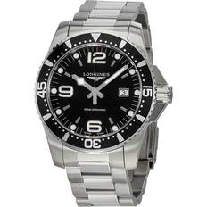 Longines Longines HydroConquest 44mm Diving L38404566