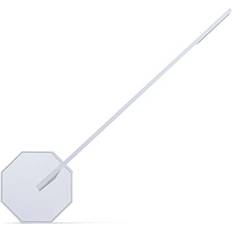 Gingko Essential To You Gingko Octagon One -Rechargeable Table Lamp