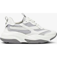 Duffy Sneakers Duffy Kondisko - Hvid