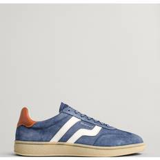 Gant Herr Cuzmo sneakers