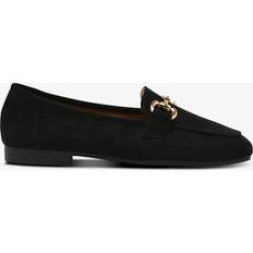 Ruskind Loafers Duffy Loafer - Sort