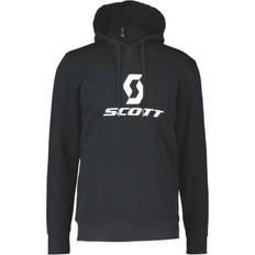 Scott Tøj Scott Icon Hoody, Størrelse
