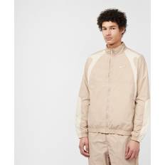 Hemp Jackets Nike x NOCTA Track Jacket Beige/Tan/Grey, Beige/Tan/Grey