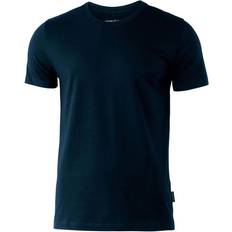 Nimbus Herr T-shirts Nimbus Orlando Herr, NAVY