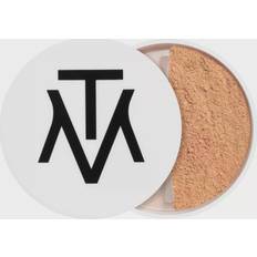 MAKETHEMAKE Foundations MAKETHEMAKE Squalane Melting Foundation SPF30 N5 på Skincity.com