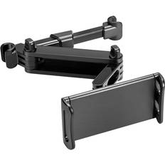 Justerbar Mobile Device Holder