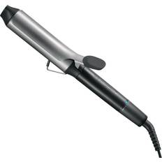 Mains Curling Irons Remington Pro Big Curl CI5538