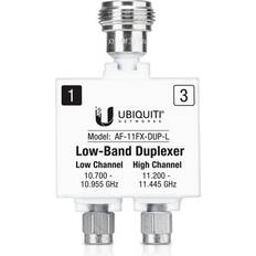 Ubiquiti AF-11-DUP-L AirFiber