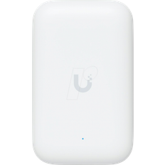 Ubiquiti Wi-Fi 5 (802.11ac) Access Points, Bridges & Repeaters Ubiquiti UniFi Swiss Army Knife Ultra