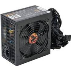 PSU Units Vida 500W 80+ Bronze Fluid Dynamic